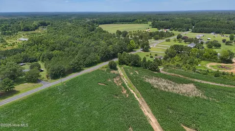 01 Titan Roberts Rd, Erwin, NC 28339 photo 8