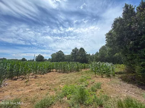 01 Titan Roberts Rd, Erwin, NC 28339 photo 9