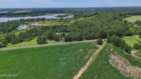 01 Titan Roberts Rd, Erwin, NC 28339 photo 11
