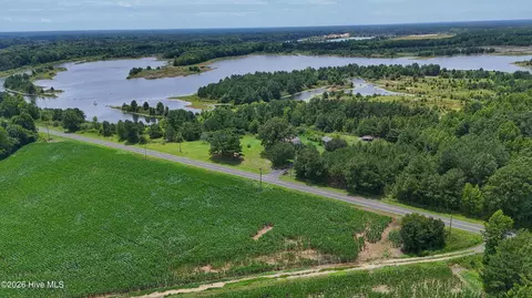 01 Titan Roberts Rd, Erwin, NC 28339 photo 16