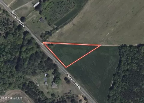 01 Titan Roberts Rd, Erwin, NC 28339 photo 22