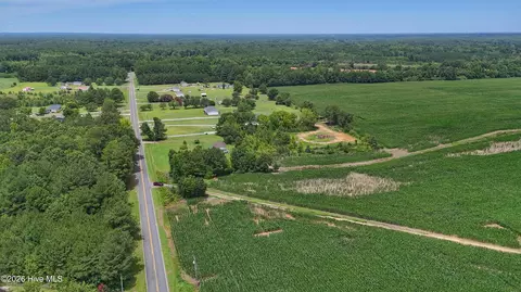 01 Titan Roberts Rd, Erwin, NC 28339 photo 4