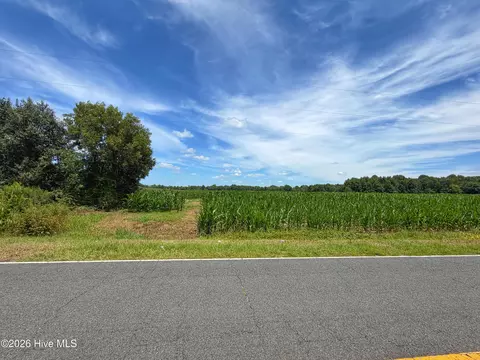 01 Titan Roberts Rd, Erwin, NC 28339 photo 5