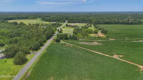 02 Titan Roberts Rd, Erwin, NC 28339 photo 6