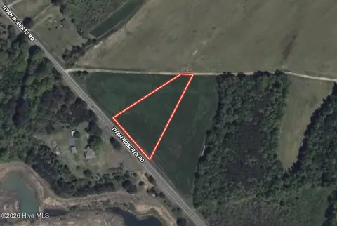 02 Titan Roberts Rd, Erwin, NC 28339 photo 22