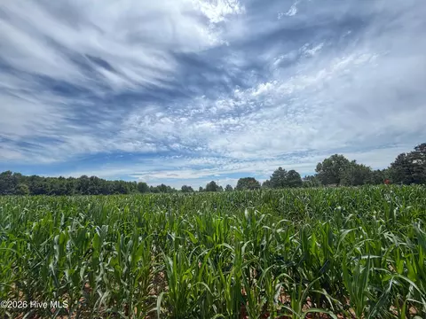 02 Titan Roberts Rd, Erwin, NC 28339 photo 13