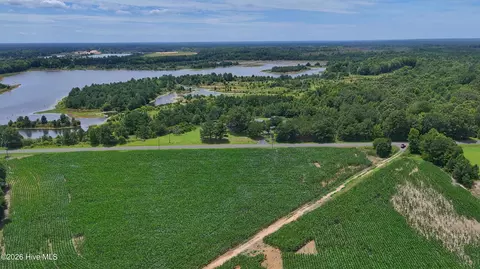02 Titan Roberts Rd, Erwin, NC 28339 photo 14