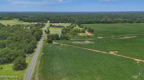 02 Titan Roberts Rd, Erwin, NC 28339 photo 4