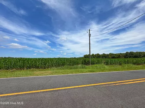 02 Titan Roberts Rd, Erwin, NC 28339 photo 10
