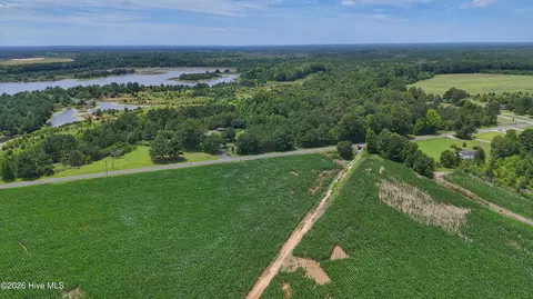 02 Titan Roberts Rd, Erwin, NC 28339 photo 12
