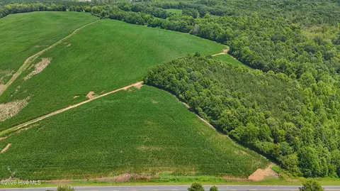 02 Titan Roberts Rd, Erwin, NC 28339 photo 21