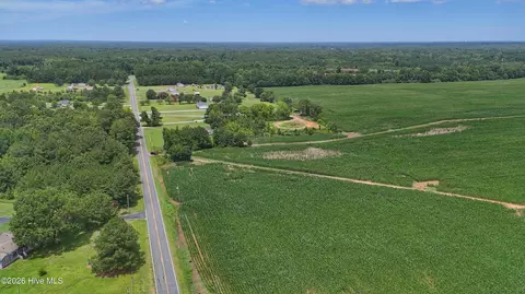 02 Titan Roberts Rd, Erwin, NC 28339 photo 3