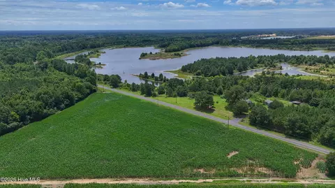 02 Titan Roberts Rd, Erwin, NC 28339 photo 15