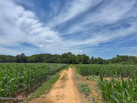 02 Titan Roberts Rd, Erwin, NC 28339 photo 20