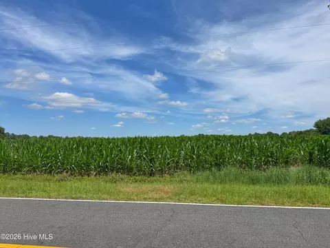 02 Titan Roberts Rd, Erwin, NC 28339 photo 5