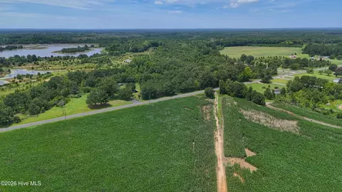 02 Titan Roberts Rd, Erwin, NC 28339 photo 11