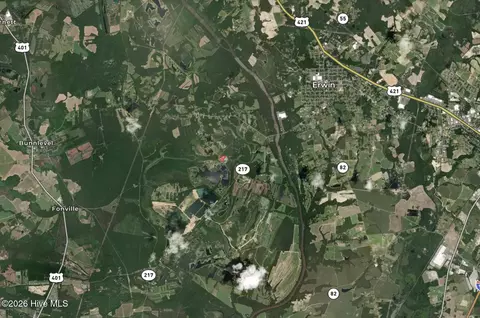 02 Titan Roberts Rd, Erwin, NC 28339 photo 23