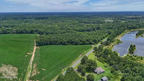 02 Titan Roberts Rd, Erwin, NC 28339 photo 17