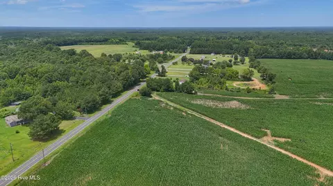 02 Titan Roberts Rd, Erwin, NC 28339 photo 7