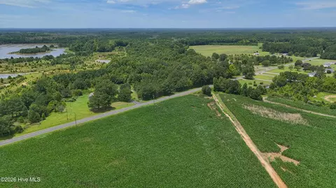 02 Titan Roberts Rd, Erwin, NC 28339 photo 9