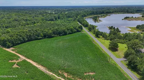 02 Titan Roberts Rd, Erwin, NC 28339 photo 19