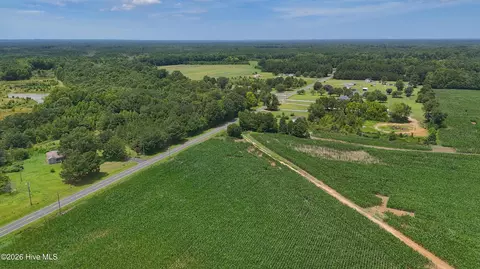 02 Titan Roberts Rd, Erwin, NC 28339 photo 8