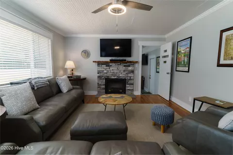 85 Mcintyre Rd, Pinehurst, NC 28374 photo 18
