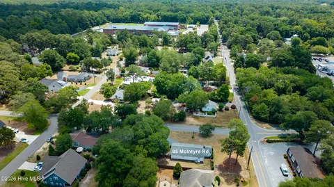 85 Mcintyre Rd, Pinehurst, NC 28374 photo 30
