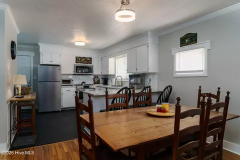 85 Mcintyre Rd, Pinehurst, NC 28374 photo 15