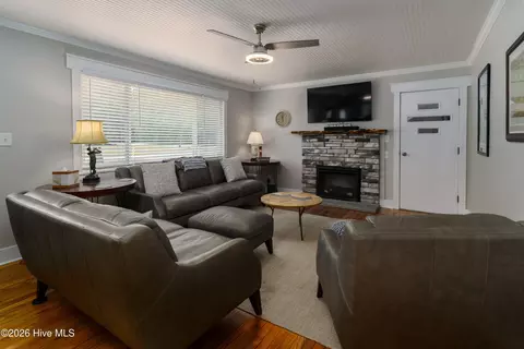 85 Mcintyre Rd, Pinehurst, NC 28374 photo 16