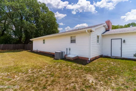 85 Mcintyre Rd, Pinehurst, NC 28374 photo 27