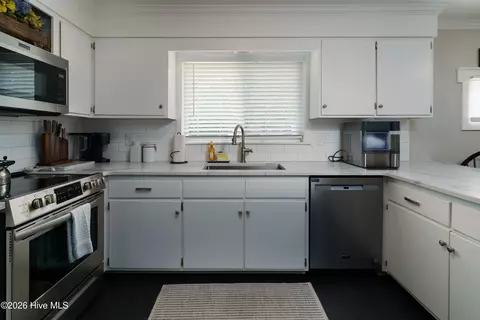 85 Mcintyre Rd, Pinehurst, NC 28374 photo 12
