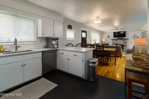 85 Mcintyre Rd, Pinehurst, NC 28374 photo 9