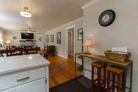 85 Mcintyre Rd, Pinehurst, NC 28374 photo 14
