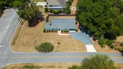 85 Mcintyre Rd, Pinehurst, NC 28374 photo 3