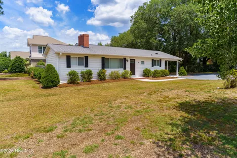 85 Mcintyre Rd, Pinehurst, NC 28374 photo 6