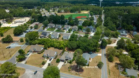 85 Mcintyre Rd, Pinehurst, NC 28374 photo 31