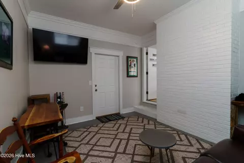 85 Mcintyre Rd, Pinehurst, NC 28374 photo 20