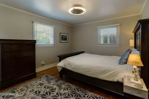 85 Mcintyre Rd, Pinehurst, NC 28374 photo 21