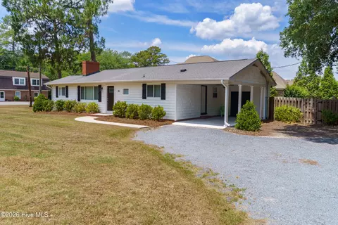 85 Mcintyre Rd, Pinehurst, NC 28374 photo 8