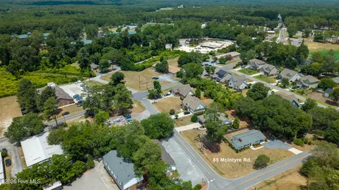 85 Mcintyre Rd, Pinehurst, NC 28374 photo 32