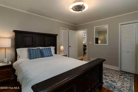 85 Mcintyre Rd, Pinehurst, NC 28374 photo 22
