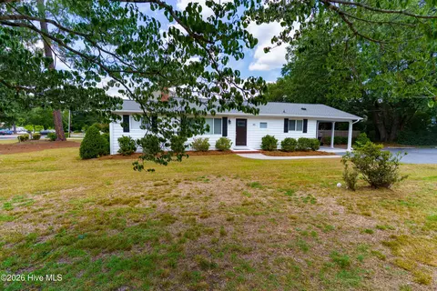 85 Mcintyre Rd, Pinehurst, NC 28374 photo 5