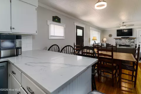85 Mcintyre Rd, Pinehurst, NC 28374 photo 13