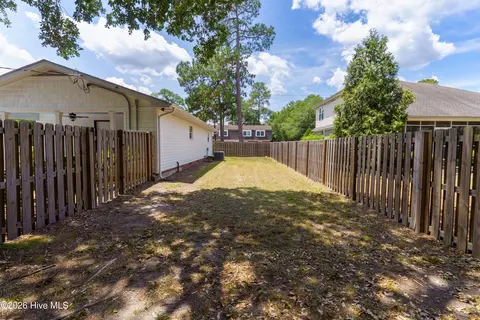 85 Mcintyre Rd, Pinehurst, NC 28374 photo 29