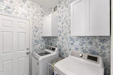 Other - 178 Emerald Ridge Dr, Hampstead, NC 28443 photo 6 of 7
