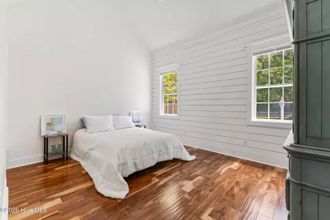 Bedroom - 178 Emerald Ridge Dr, Hampstead, NC 28443 photo 1 of 3