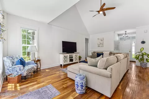 Other - 178 Emerald Ridge Dr, Hampstead, NC 28443 photo 3 of 7