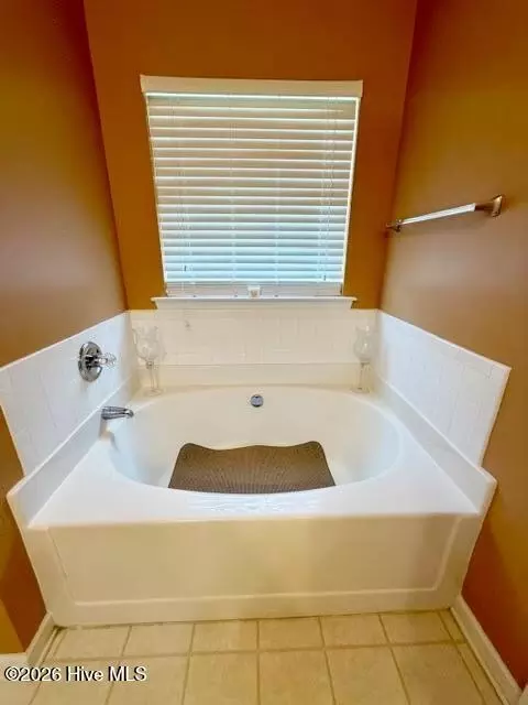 Other - 3998 Madison Ln, Augusta, GA 30909 photo 5 of 8