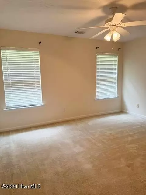 Other - 3998 Madison Ln, Augusta, GA 30909 photo 7 of 8